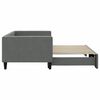 Product Thumbnail Image 9 of 11