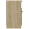 Product Thumbnail Image 8 of 12