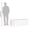 Product Thumbnail Image 11 of 11
