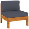 Product Thumbnail Image 3 of 20