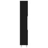 Product Thumbnail Image 9 of 11