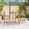 Product Thumbnail Image 2 of 12