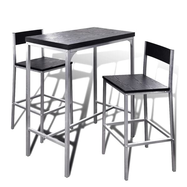 Showing Product Image 1 of 5