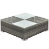 Product Thumbnail Image 6 of 7