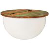 Product Thumbnail Image 9 of 13