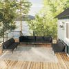 Product Thumbnail Image 2 of 9