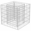 Product Thumbnail Image 3 of 7