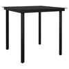Product Thumbnail Image 6 of 8