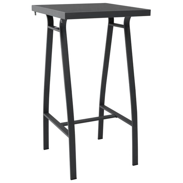 Showing Product Image 1 of 5