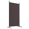 Product Thumbnail Image 6 of 8