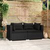 Product Thumbnail Image 2 of 9