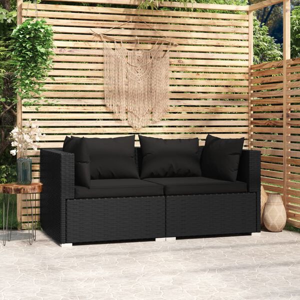 Showing Product Image 2 of 9