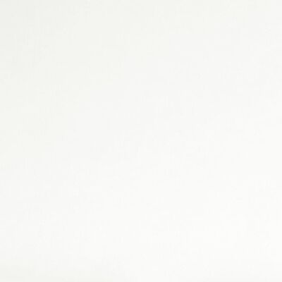 vidaXL Swivel Dining Chair White Faux Leather, white vidaXL Swivel Dining Chair White Faux Leather