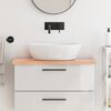 Product Thumbnail Image 2 of 9