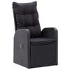 Product Thumbnail Image 4 of 11