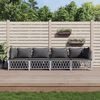 Product Thumbnail Image 2 of 8