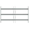 Product Thumbnail Image 4 of 5