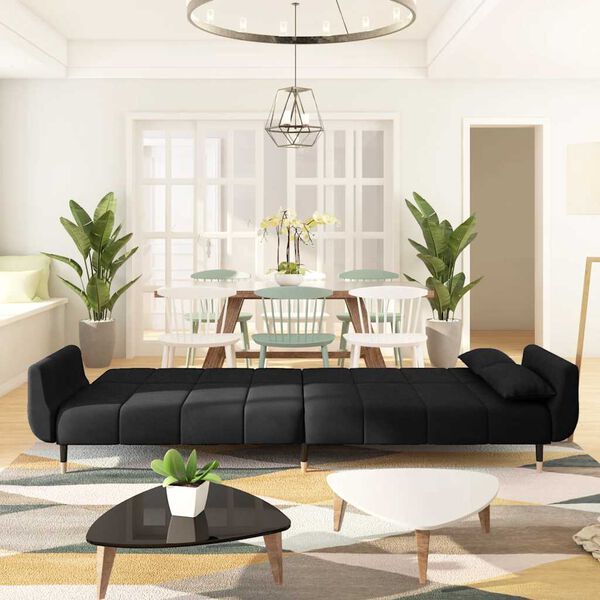 Showing Product Image 3 of 13