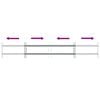 Product Thumbnail Image 5 of 7