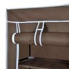 Product Thumbnail Image 7 of 10