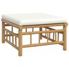 Product Thumbnail Image 7 of 13