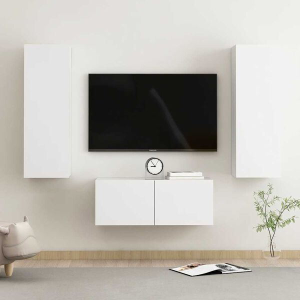 Showing Product Image 2 of 9