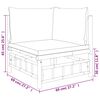 Product Thumbnail Image 9 of 13