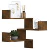 Product Thumbnail Image 3 of 10