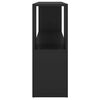 Product Thumbnail Image 4 of 8