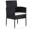 Product Thumbnail Image 8 of 8