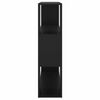 Product Thumbnail Image 5 of 9