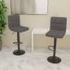Product Thumbnail Image 2 of 10