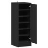 Product Thumbnail Image 5 of 13