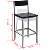 Product Thumbnail Image 4 of 5