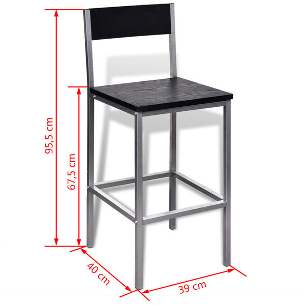 Showing Product Image 4 of 5