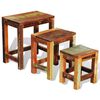 Product Thumbnail Image 7 of 9