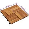 Product Thumbnail Image 9 of 9