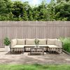 Product Thumbnail Image 2 of 9