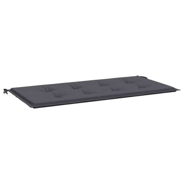 Showing Product Image 1 of 7