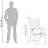 Product Thumbnail Image 11 of 11