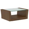 Product Thumbnail Image 7 of 11