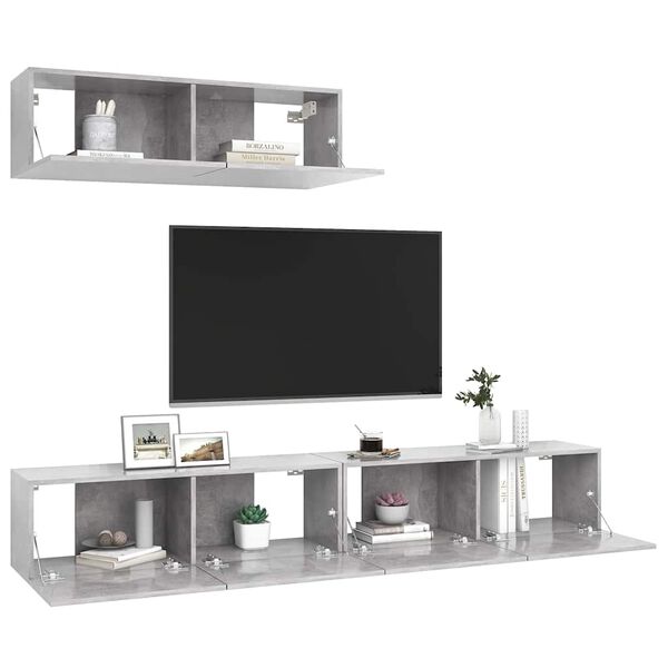 Showing Product Image 3 of 5