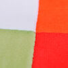 Product Thumbnail Image 6 of 9