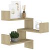 Product Thumbnail Image 3 of 9