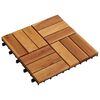 Product Thumbnail Image 10 of 16