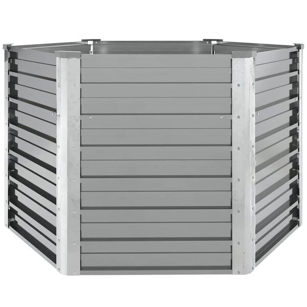 Showing Product Image 4 of 12