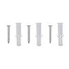 Product Thumbnail Image 6 of 8