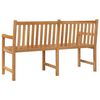 Product Thumbnail Image 5 of 7