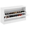 Product Thumbnail Image 3 of 9