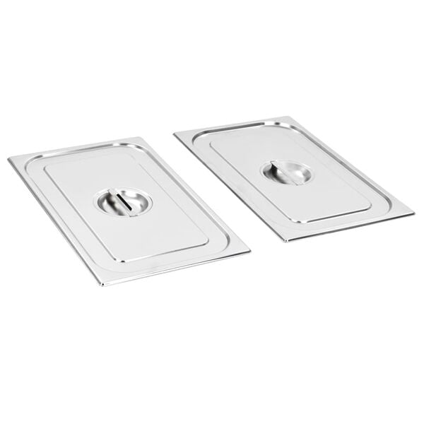 Showing Product Image 1 of 7